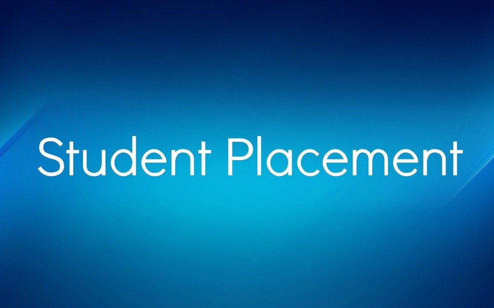 Student Placement